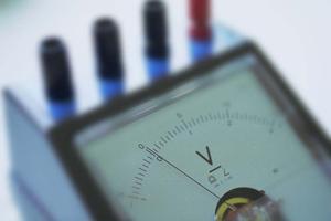 タテールが利用される理由とは何か