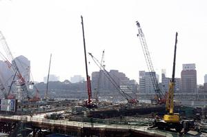 ベトナムでコスト削減した機械設計の企業