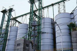 家族の快適を守る!山形での断熱材選びのポイント