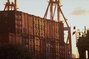 ロッカーの鍵のいろいろなタイプについて