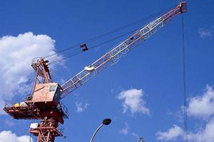 建築作業の新たなパートナー!効率的な作業をサポートするローリングタワーレンタルサービス