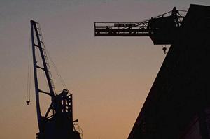 デジサーモなどの製品を販売している会社