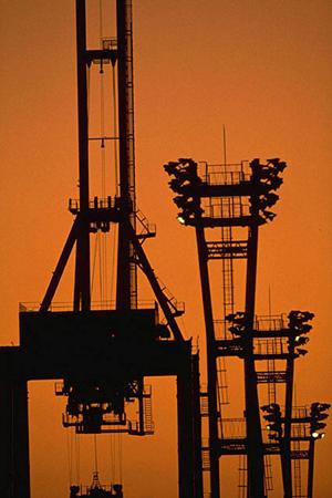 ウレタン加工について相談するなら