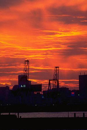 世界に誇る製箔技術とFineFoil