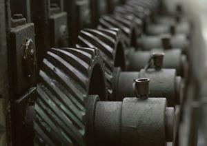 「CBD市場を席巻するOEM製造のメリットと成功事例徹底解説」