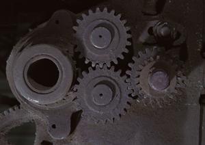 工具の整理整頓に便利なアイテムのお店