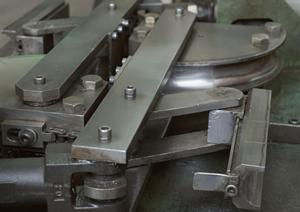 工場や倉庫の結露対策にはこの製品を