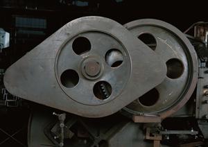 耐久性のある製品ならこの会社で探そう