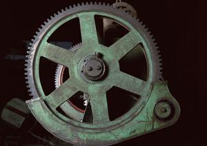 乾燥設備を使いたいとお考えなら