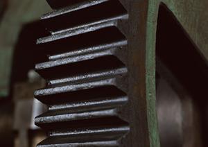 シリコンラバーヒーターの種類や特徴