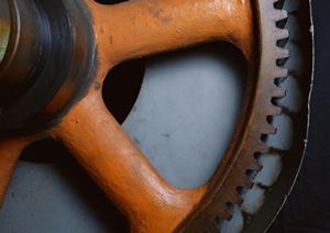 7拠点でフォークリフトなどのレンタル