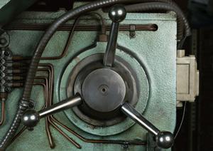 副業でミシュランガイドに載った!!