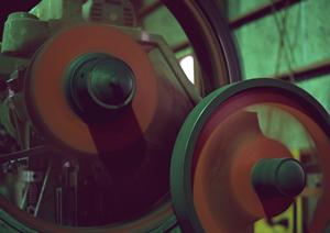 がんパネル解析の重要性と特徴など