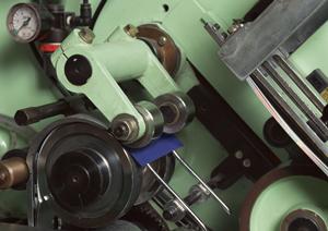 おすすめしたいカタログ印刷業者