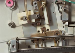 最新2026年版!工場のスライス加工の効率化と品質向上を実現する完全ガイド