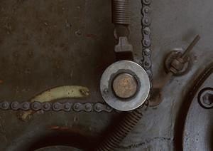 インクジェット出力に強い印刷業者