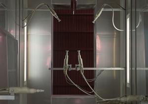 足場工事ならアルテックスを利用しよう