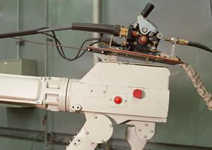 兵庫県の車検のコバックは人気が高い