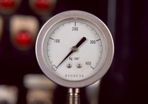 ゴムのスライス加工を得意とする有名企業