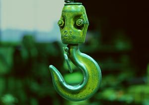 3dプリンターの部品を購入する