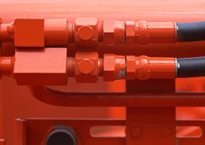 工業用超音波洗浄機の選び方と最新技術|効率化とコスト削減を実現する最適ソリューション