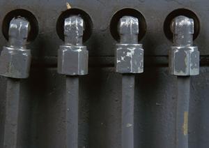 唯一無二の香辛料が手に入る通販