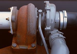 鉄くず買取をするなら群馬県が最適