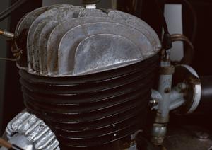 有限会社鈴喜商店で電線を売るポイント