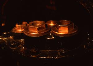 種類豊富で用途が幅広いパイプ倉庫