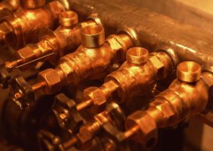 試作モデルを作成する方法について