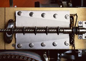 クレーンレンタルの安全性と柔軟性を比較!