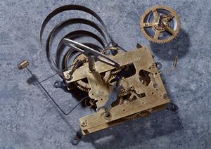 2025年最新!ホットスタンプと3D技術を活用した高品質仕上げの完全ガイド