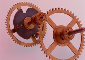 製造現場の効率化と安全性向上!作業手順書の作成・管理の最適化戦略