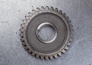 エンボス加工のオーダーならこちらへ