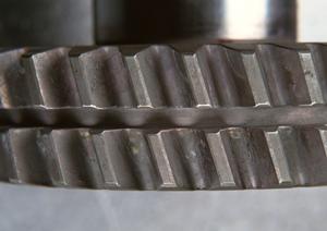 印刷関連のサービスを幅広く提供する会社