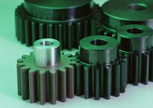 家の冬の安心を守る！おすすめ融雪システムの設置方法と費用対効果【最新ガイド】