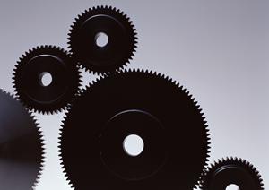 シルクスクリーン印刷機なら西川商店