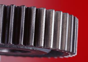 冷水が必要ならばチラーを設置しましょう