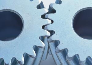 フィンチューブを知りたかったら