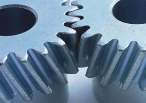 防爆を防ぐ上での酸素濃度測定の必要性