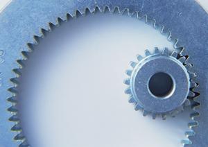 多様な超音波洗浄機を作るメーカー