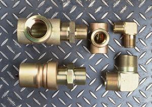 旋盤の買取り時に必要なことを紹介します