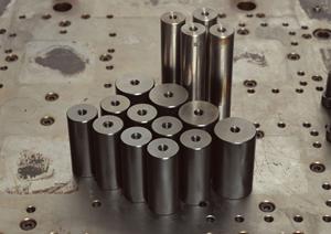 phメーターを販売しているネット通販