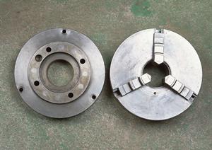 イベント用品は四国電飾工芸にて