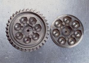 荷揚の安全対策完全版|効率的で安全な資材運搬のポイントとおすすめ工具