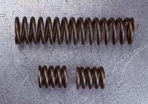 節電対策にも繋がる大型シーリングファン