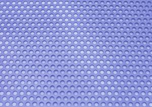 プラント配管資材の選定ポイントと効率化技術解説-必読!