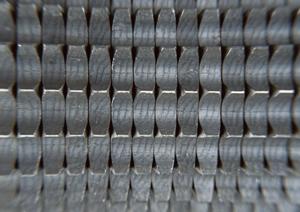 レーザー測定システムを導入するなら