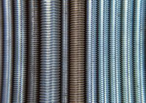 【2025年最新版】フォークリフト買取の完全ガイド|高価査定を実現するポイントと売却のコツ