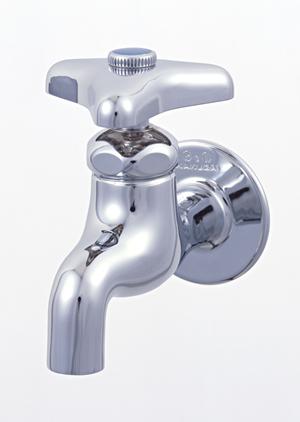 歴史あるスリッターの会社について